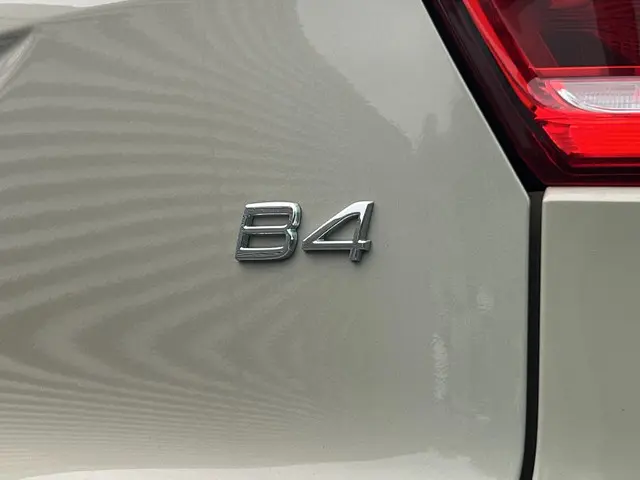 Volvo XC40 2.0 B4 Plus Dark 2025 Benzine 23