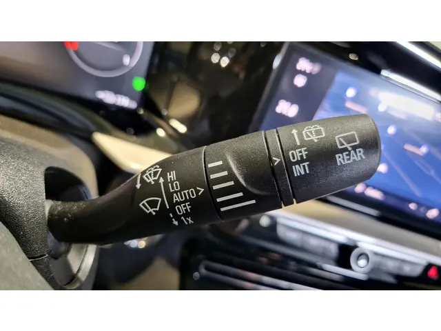 Opel Mokka-e Electric Level 3 50 kWh 2023 Elektrisch 17