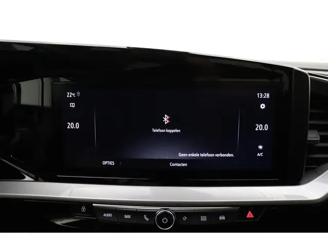 Opel Mokka-e Electric Level 4 50 kWh 2024 Elektrisch 25