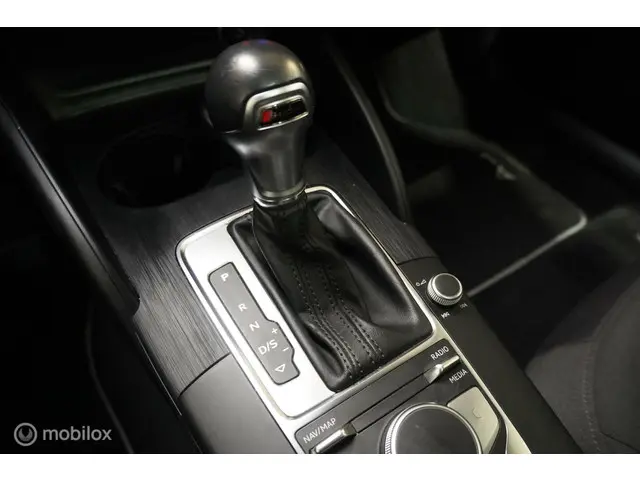 Audi A3 Sportback 30 TFSI Design Pro Line 2019 Benzine 19