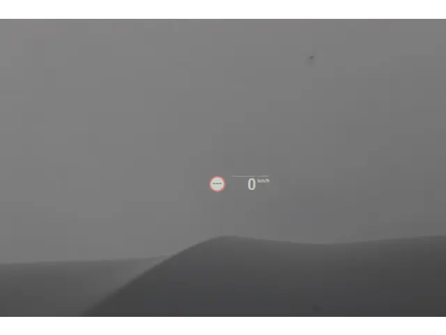 BMW X5 xDrive45e High Executive 2021 Hybride Benzine 44