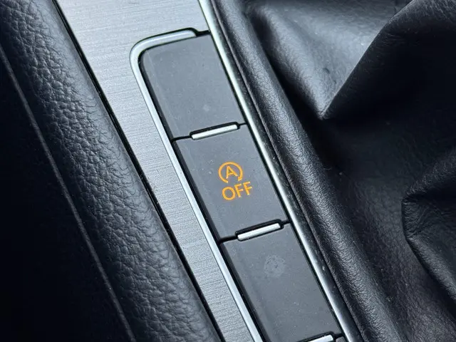 Volkswagen Golf 1.2 TSI Comfortline 2013 Benzine 33