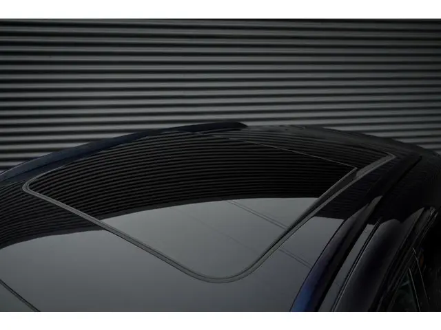 Porsche Macan 3.0 GTS 2018 Benzine 25