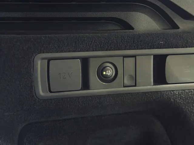 BMW X5 xDrive40i High Exe. M-Sport 2019 Benzine 30