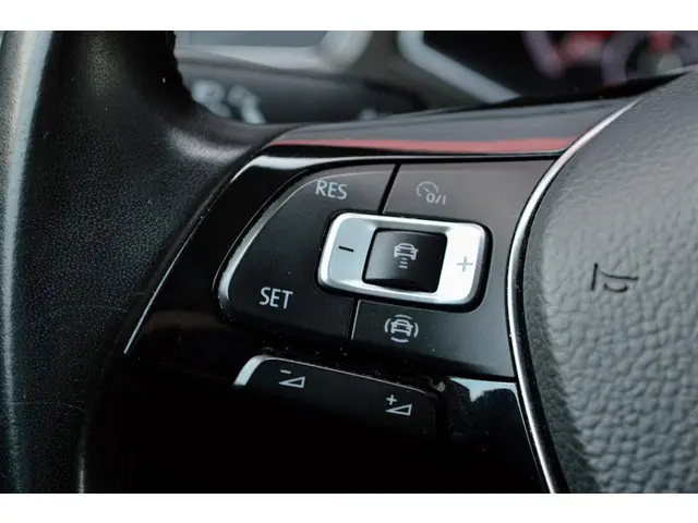 Volkswagen T-Roc 2.0 TDI Style Business 2019 Diesel 10