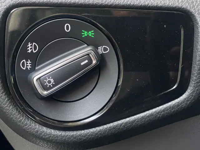 Volkswagen Golf 1.4 TSI Highline/Automaat 2013 Benzine 14