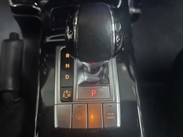 Mercedes-Benz G-Klasse 350 d 2016 Diesel 30