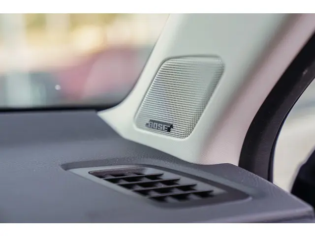 Honda CR-V 2.0i e:HEV 4WD ADVANCE 2024 Hybride Benzine 59
