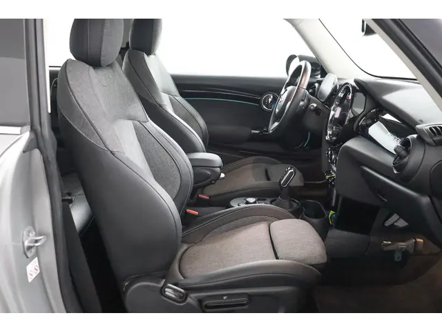 MINI Electric Mini Classic 33 kWh 2023 Elektrisch 15