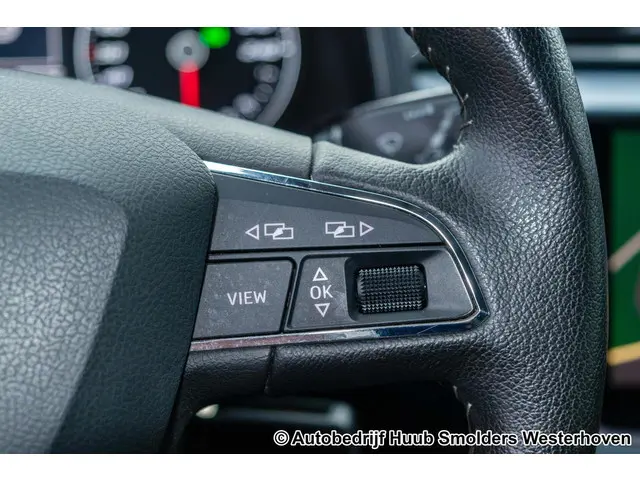 SEAT Arona 1.0 TSI Xcellence 2019 Benzine 28