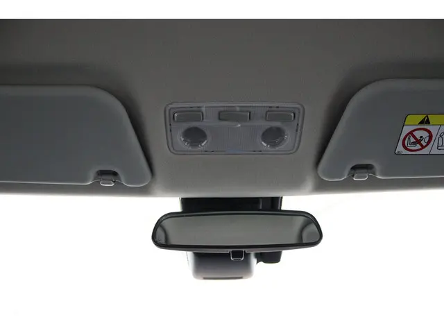 Toyota Yaris 1.5 Hybrid Aspiration 2017 Hybride Benzine 34