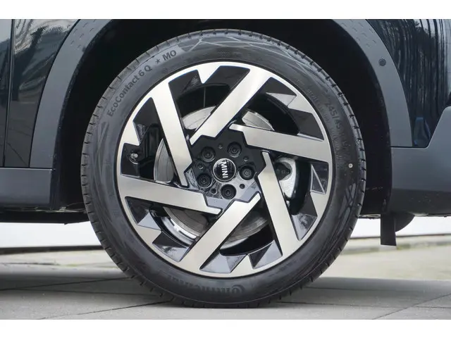 MINI Countryman C Aut. 2024 Benzine 6