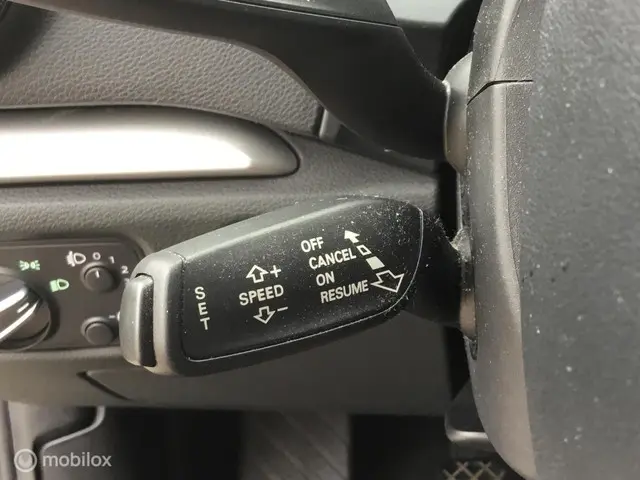 Audi A3 1.4 TFSI Attraction Pro Line plus 2013 Benzine 20