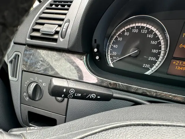 Mercedes-Benz Marco Polo Viano 2013 Diesel 32