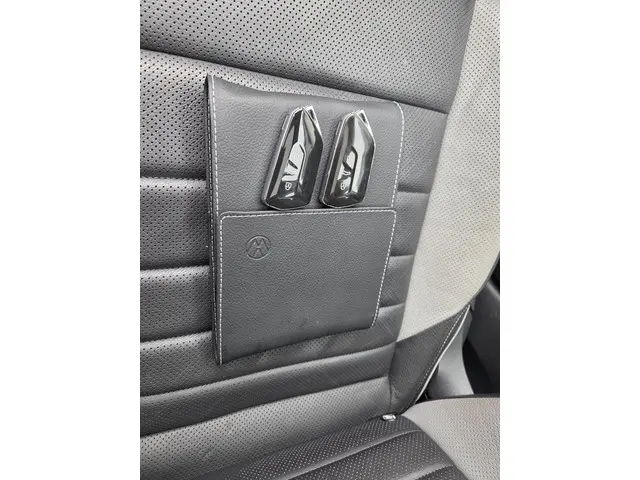 Volkswagen Golf 1.4 eHybrid GTE 2021 Hybride Benzine 24