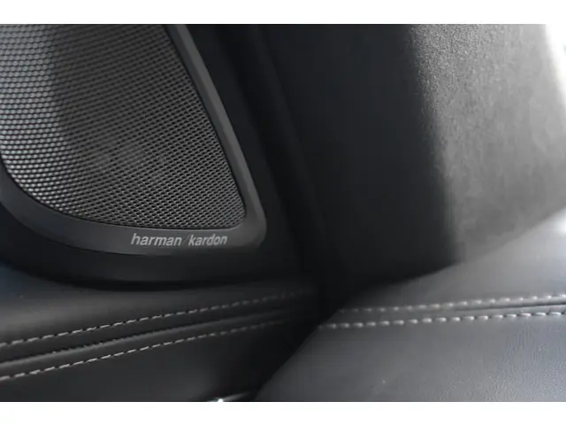 BMW 7 Serie M760Li xDrive 2019 Benzine 82