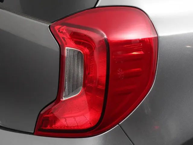 Kia Picanto 1.0 DPi Automaat ComfortLine 2022 Benzine 25