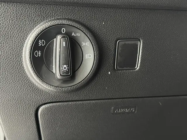 SEAT Ateca 1.5 TSI FR Business Intense 2022 Benzine 23