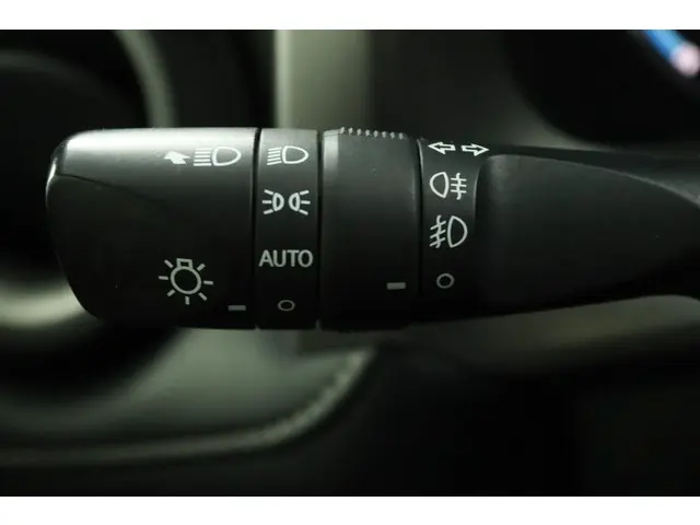 Toyota RAV4 2.5 Hybrid AWD Style 2018 Hybride Benzine 30