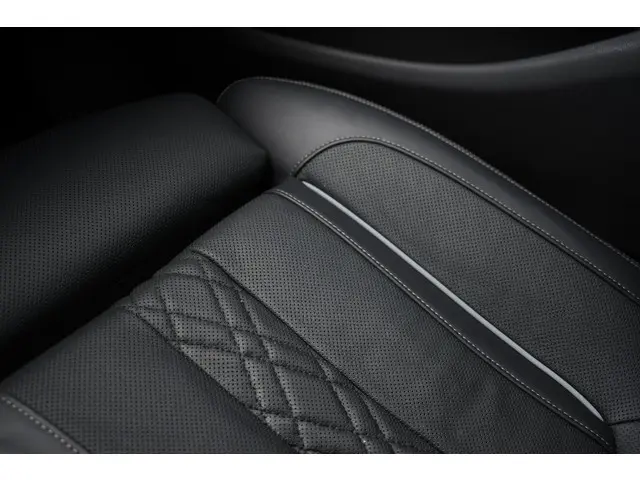 BMW 7 Serie M760Li xDrive 2019 Benzine 103