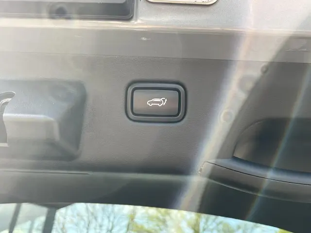 Kia EV6 GT AWD 77.4 kWh 2024 Elektrisch 7