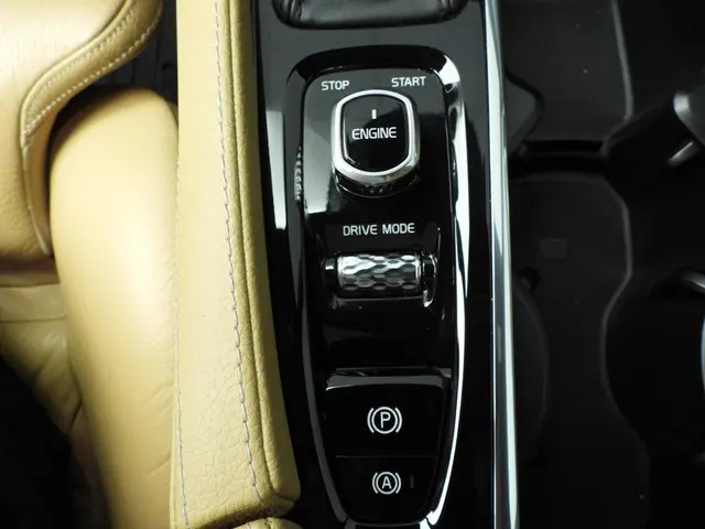 Volvo V90 2.0 T5 Momentum 2017 Benzine 30