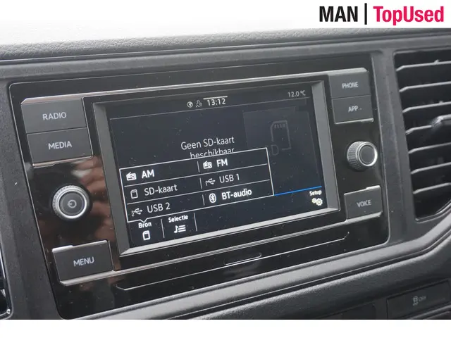 MAN TGE 3.180 4X4 2024 Diesel 17