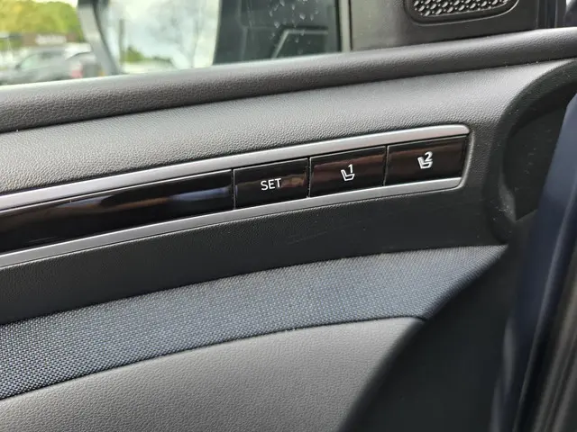 Hyundai Tucson 1.6 VERKOCHT 2022 Hybride Benzine 14