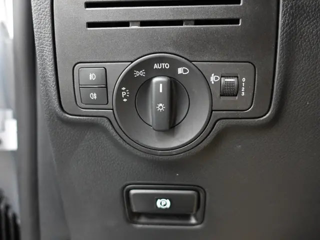 Mercedes-Benz eVito Lang 66 kWh 2022 Elektrisch 12