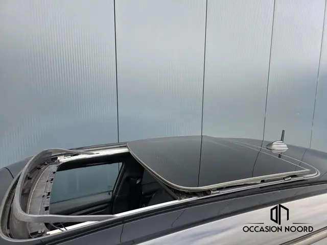 MINI Cooper Mini 1.5 Chili 2019 Benzine 24