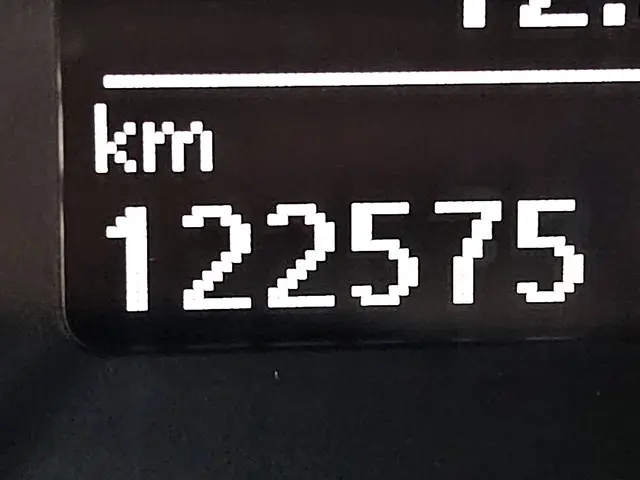 Volkswagen Caddy MAXI 2.0 2020 Diesel 9