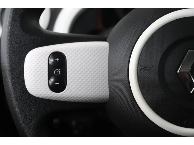 Renault Twingo 1.0 SCe Collection 2021 Benzine 7