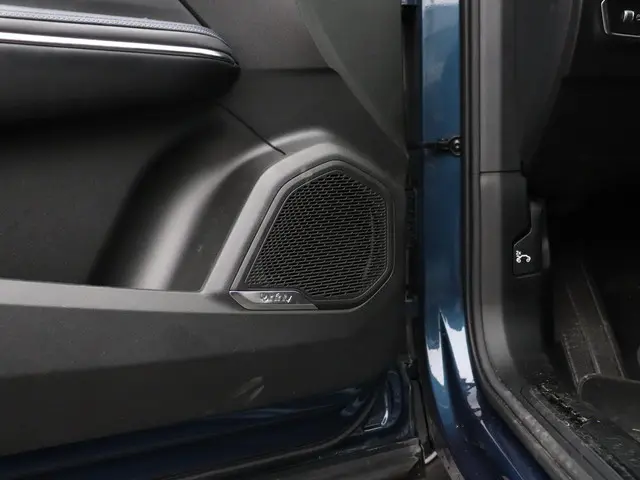 Lynk & Co 01 1.5 2023 Hybride Benzine 23