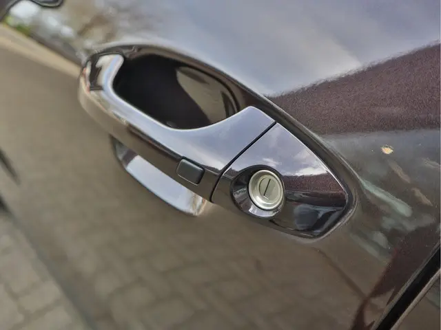 Kia Stonic 1.0 T-GDi ExecutiveLine 2018 Benzine 8