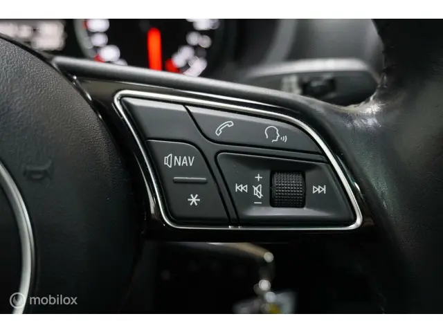 Audi A3 Sportback 30 TFSI Design Pro Line 2019 Benzine 21