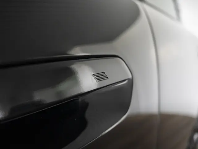 MINI Countryman E 2024 Elektrisch 48