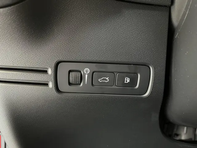 Volvo XC40 1.5 T5 Recharge R-Design 2020 Hybride Benzine 48