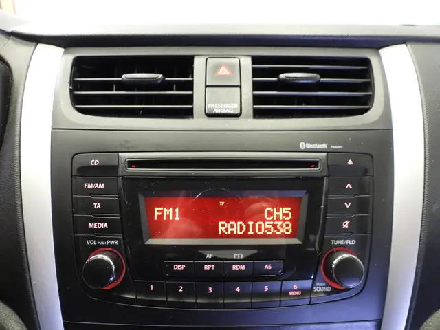 Suzuki Celerio 1.0 Comfort 2020 Benzine 7