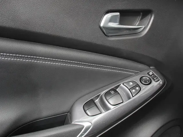 Nissan Juke 1.0 DIG-T N-Connecta 2024 Benzine 19