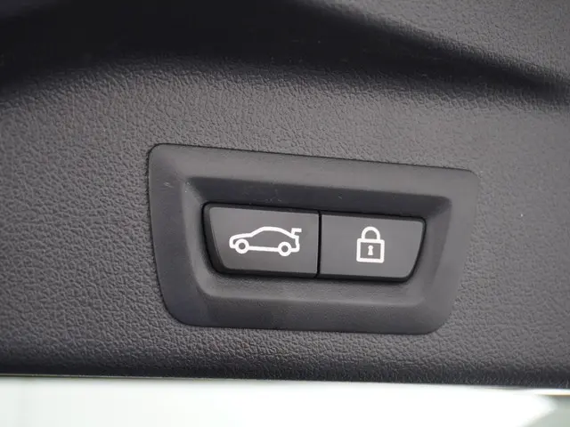BMW X5 xDrive45e High Executive 2022 Hybride Benzine 16