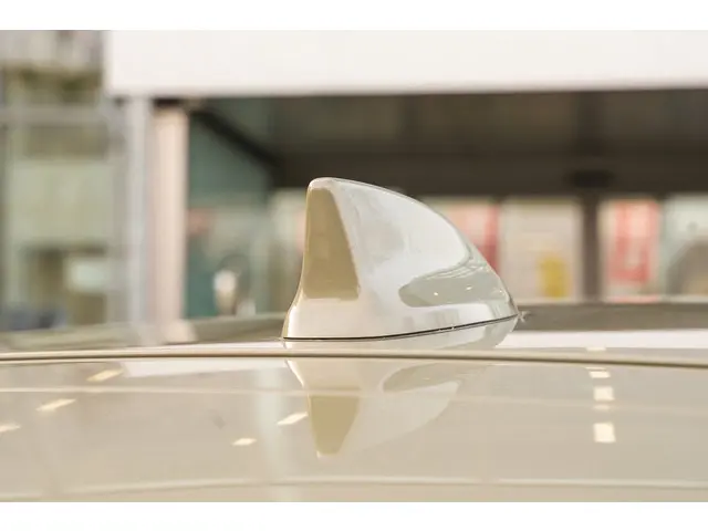 Honda HR-V 1.5i e:HEV ELEGANCE 2022 Hybride Benzine 37