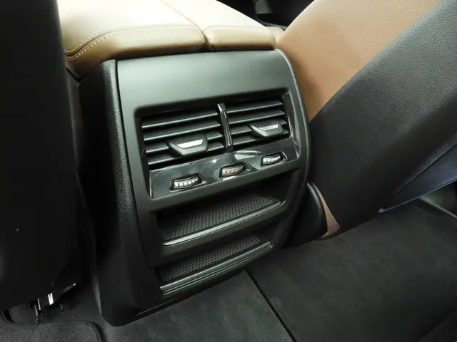 BMW X5 xDrive30d 2020 Diesel 19