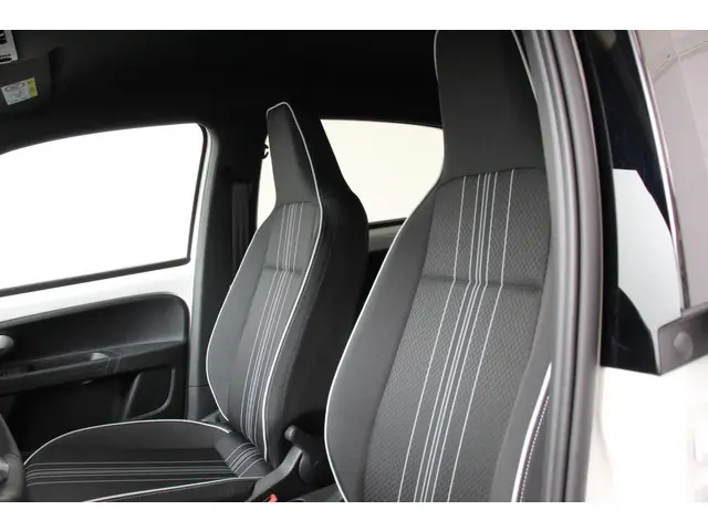 SEAT Mii Electric electric Plus 2020 Elektrisch 19