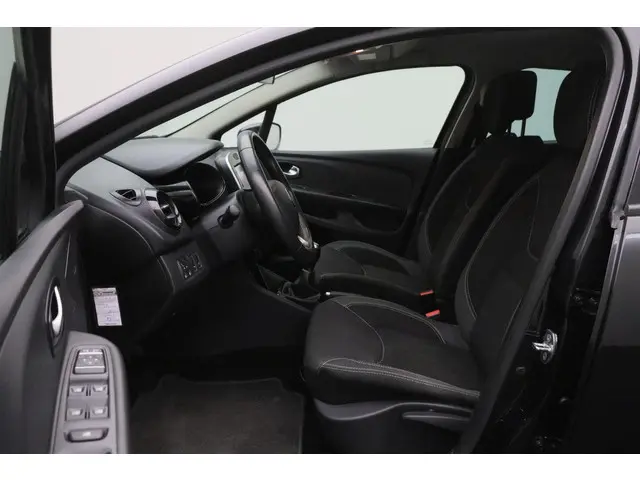 Renault Clio 0.9 TCe Zen 2016 Benzine 7