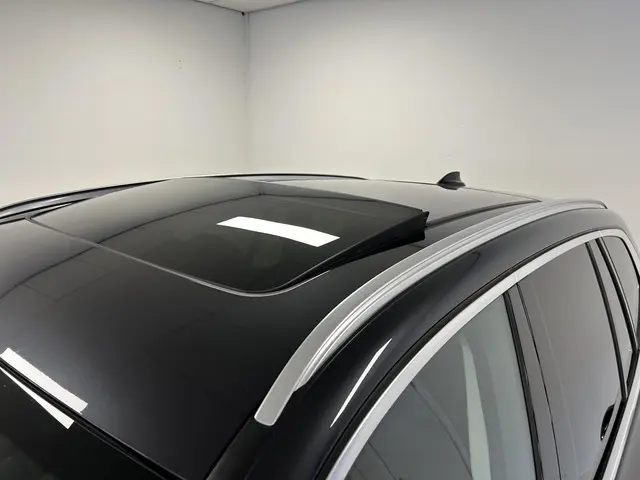 BMW X3 xDrive20i High Executive 2020 Benzine 15