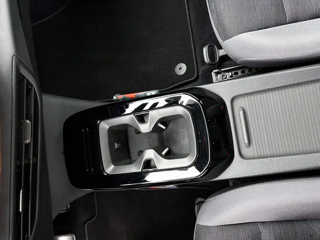 Volkswagen ID.4 Pro 77 kWh 2023 Elektrisch 23