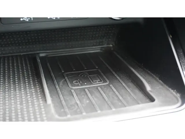 CUPRA Ateca 2.0 TSI 300pk 4DRIVE 2019 Benzine 46