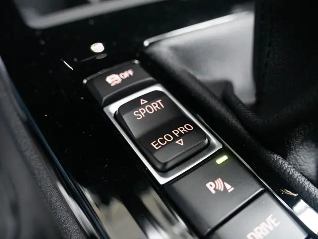 BMW X2 xDrive25e 2022 Hybride Benzine 26