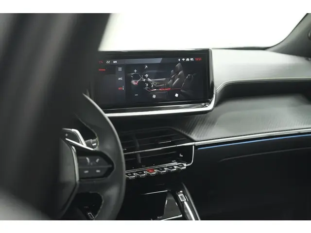 Peugeot 2008 PureTech 130 EAT8 GT 2024 Benzine 58