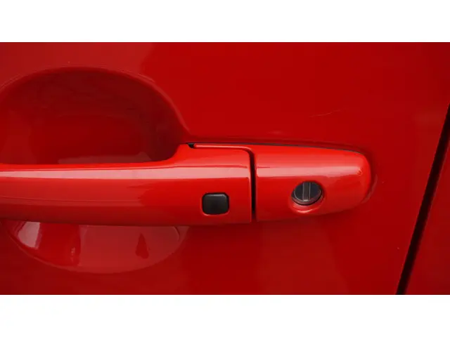 Suzuki Ignis 1.2 Stijl Automaat 2020 Benzine 28